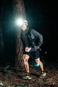 BIB: 
                            <button type="button" onclick="openModal(25262303)" class="btn btn-primary btn-sm float-right btn-popup" data-toggle="modal" data-target=".modal-high-quality">
                        <i class="fas fa-shopping-cart"></i> Add to Cart
                    </button>
                                            <button type="button" onclick="isThisMe(25262303, true)" class="btn btn-success btn-sm float-right btn-popup btn-isme hidden" data-toggle="tooltip" data-placement="bottom" title="นี่คือรูปของคุณใช่ไหม คลิกที่นี่เพื่อเอาเข้าอัลบั้ม">
                        <i class="fas fa-plus"></i> Add to album
                    </button>
                    <button type="button" onclick="isThisMe(25262303, false)" class="btn btn-warning btn-sm float-right btn-popup btn-isnotme hidden">
                        <i class="fas fa-ban"></i> Remove from album
                    </button>